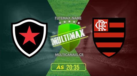 sorteio copa do brasil ao vivo.